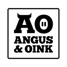 All Angus & Oink