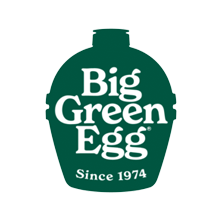 Big Green Egg