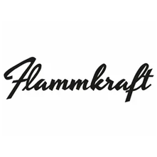 Flammkraft
