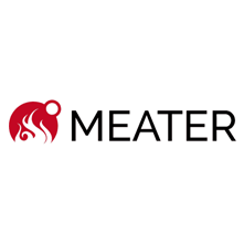 Meater