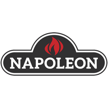 Napoleon