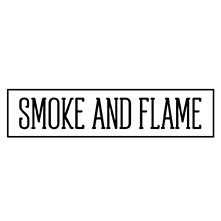 Smoke & Flame Rubs