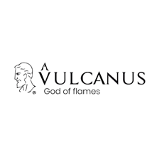 Vulcanus Grills