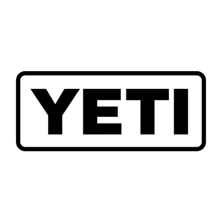 Yeti