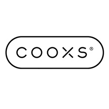 Cooxs