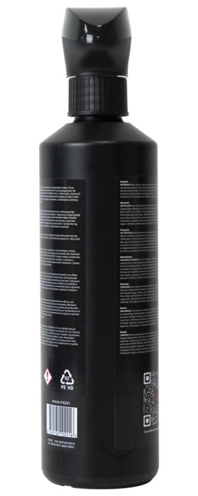 Napoleon Grill Grate Cleaner | Removes Grease & Residue | Works on Cast Iron