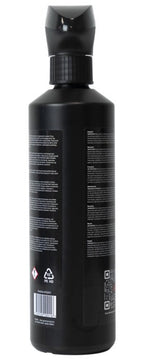 Napoleon Grill Grate Cleaner | Removes Grease & Residue | Works on Cast Iron