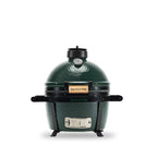 Big Green Egg Minimax