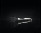 Silicone Basting Brush
