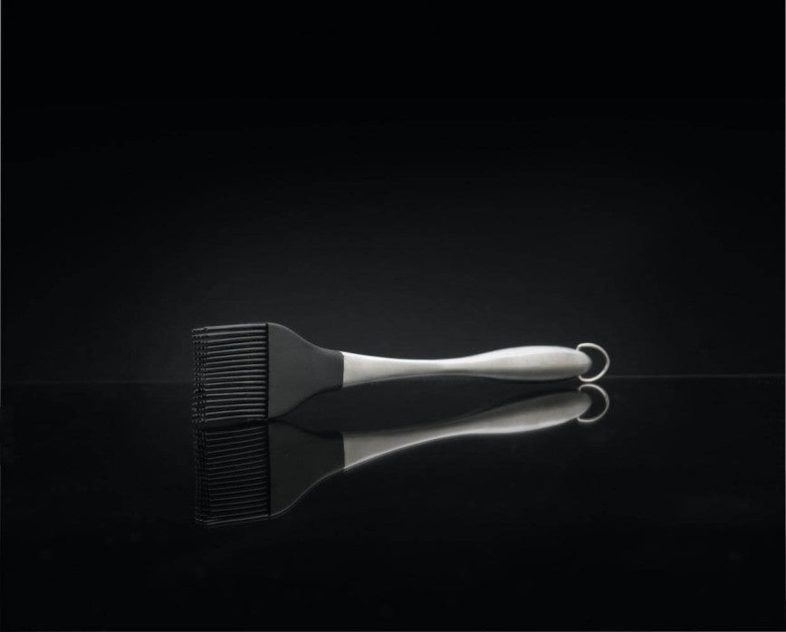 Silicone Basting Brush