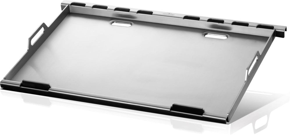 Napoleon Stainless Steel Griddle Insert for Prestige® and Rogue® Gas Grills