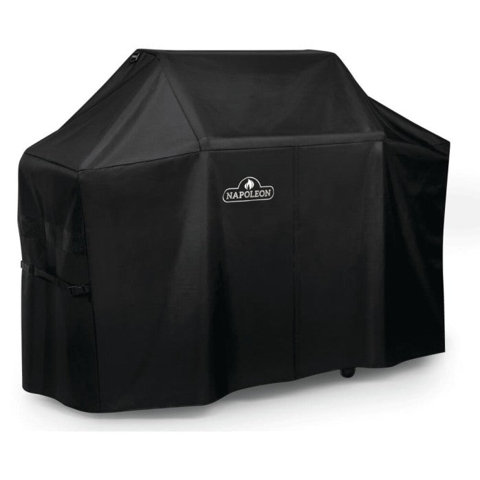 Napoleon Premium Grill Cover for Prestige PRO™ 500 and Prestige® 500 Models