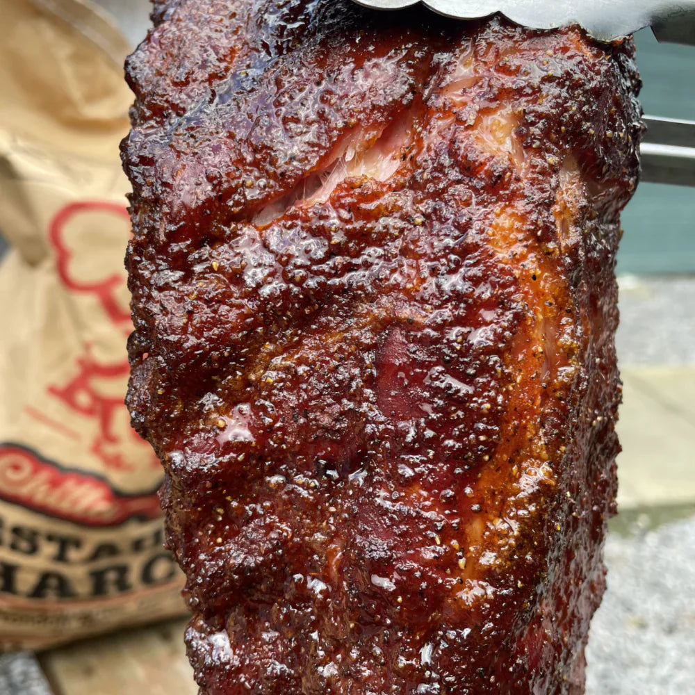 Angus & Oink Fools Gold 200g