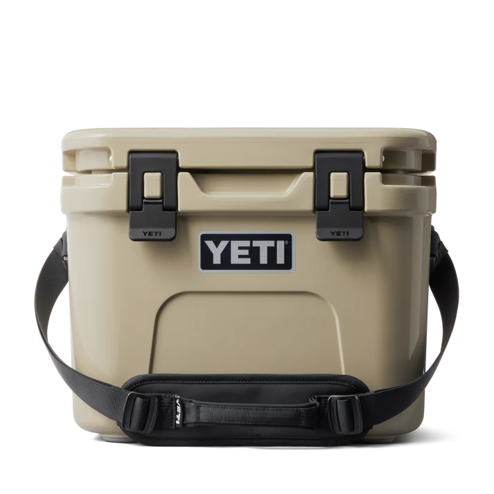 Yeti Roadie 15 Cool Box