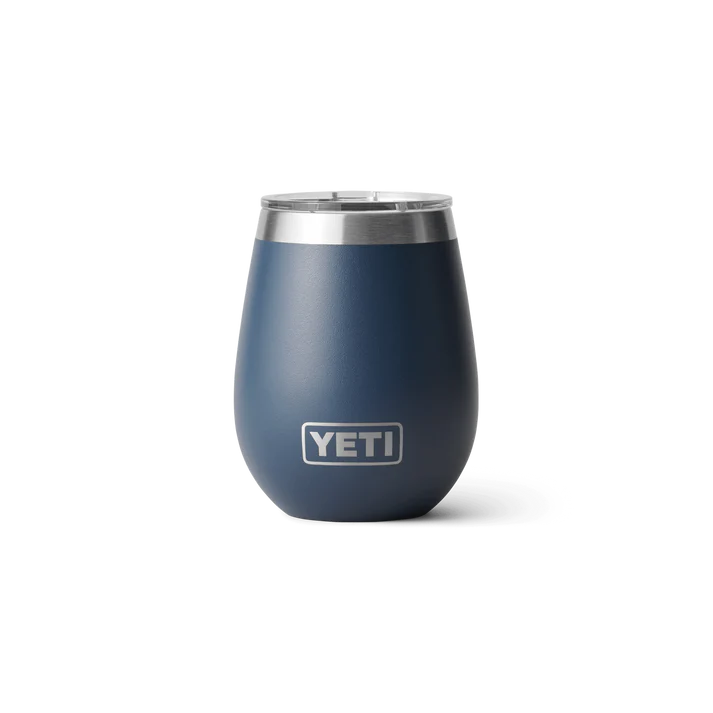Yeti RAMBLER® 10 OZ (295 ML) WINE TUMBLER