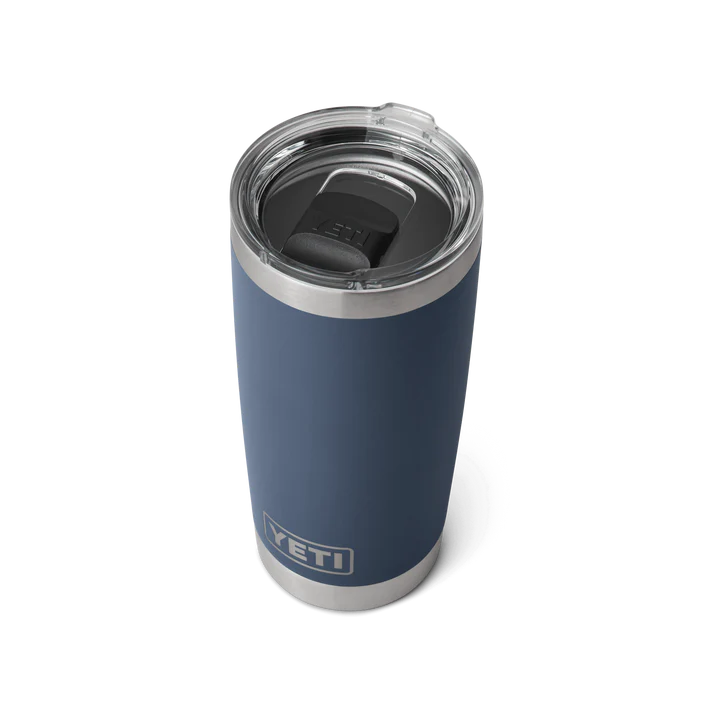 Yeti RAMBLER® 20 OZ (591 ML) TUMBLER