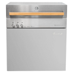 Flammkraft Block D (Gen. 5)