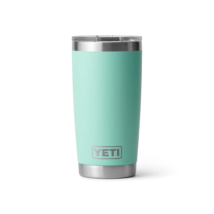 Yeti RAMBLER® 20 OZ (591 ML) TUMBLER