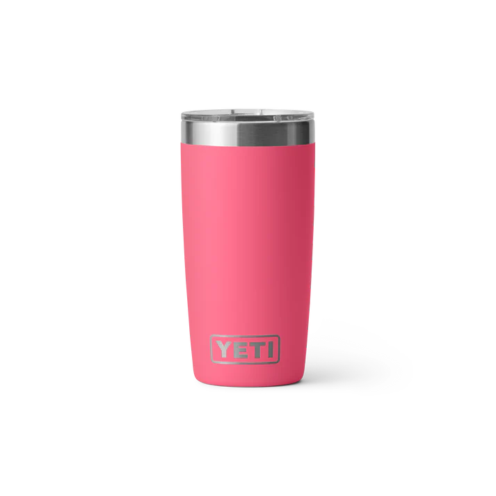 Yeti RAMBLER® 10 OZ (295 ML) TUMBLER