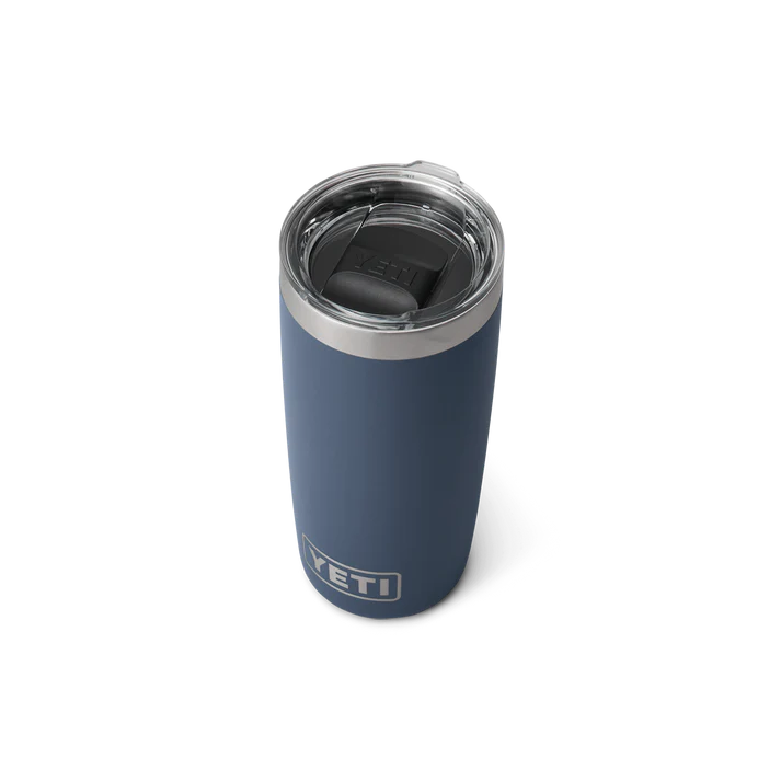 Yeti RAMBLER® 10 OZ (295 ML) TUMBLER