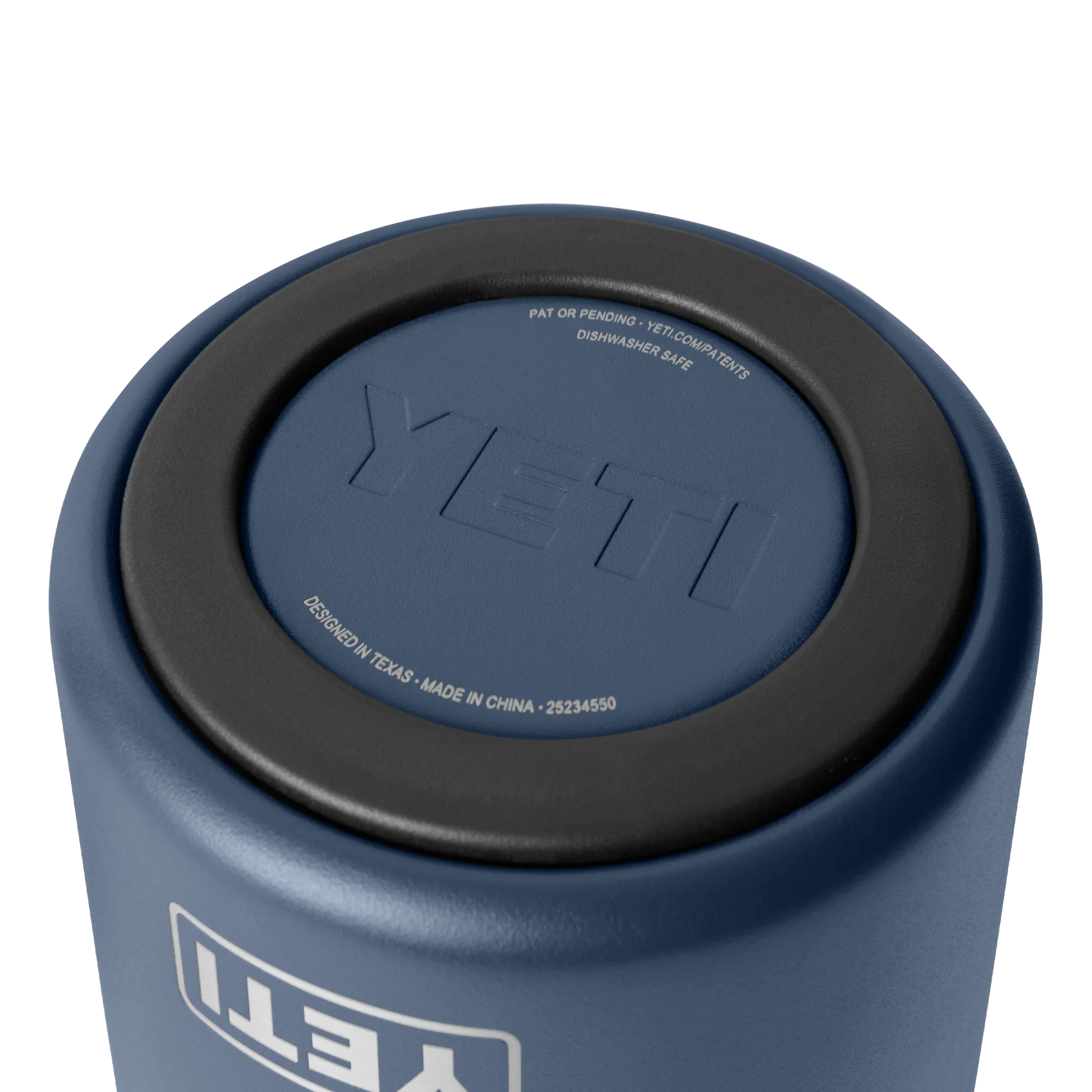 Yeti RAMBLER® WINE CHILLER