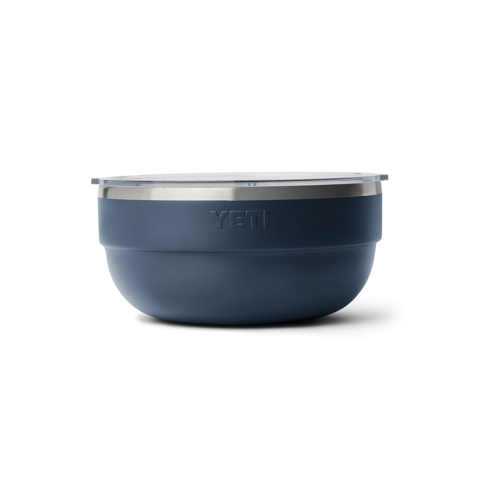 Yeti RAMBLER® LARGE INSULATED BOWL WITH LID