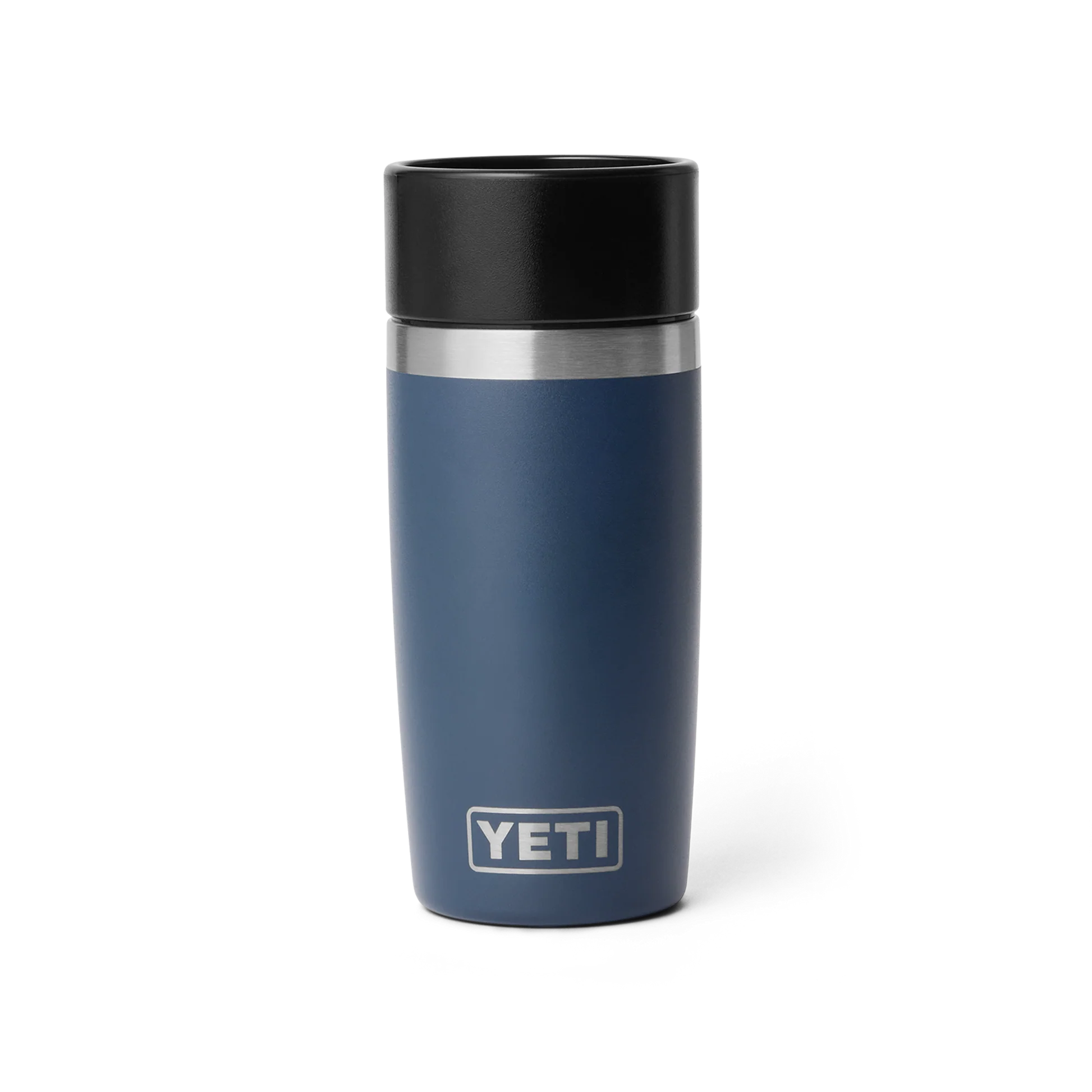 Yeti RAMBLER® 12 OZ (355 ML) TRAVEL BOTTLE WITH COMMUTER CAP