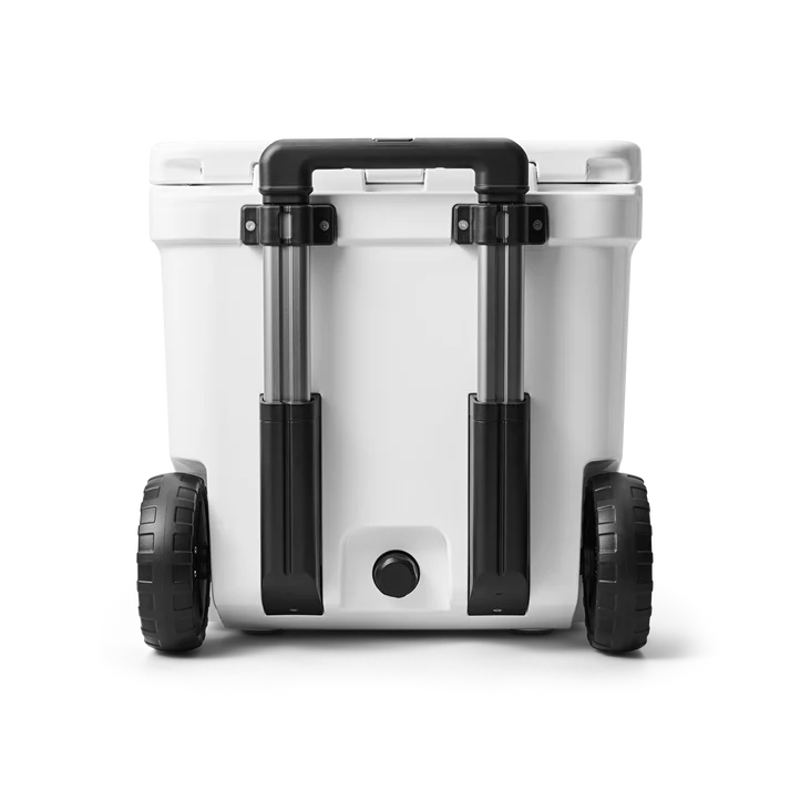 Yeti Roadie 48 Cool Box