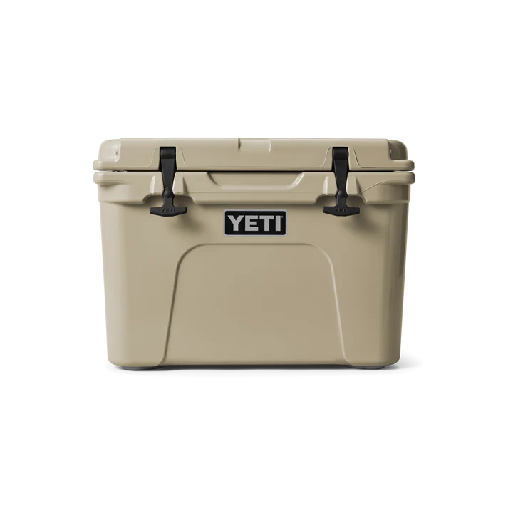 Yeti Tundra 35 Cool Box