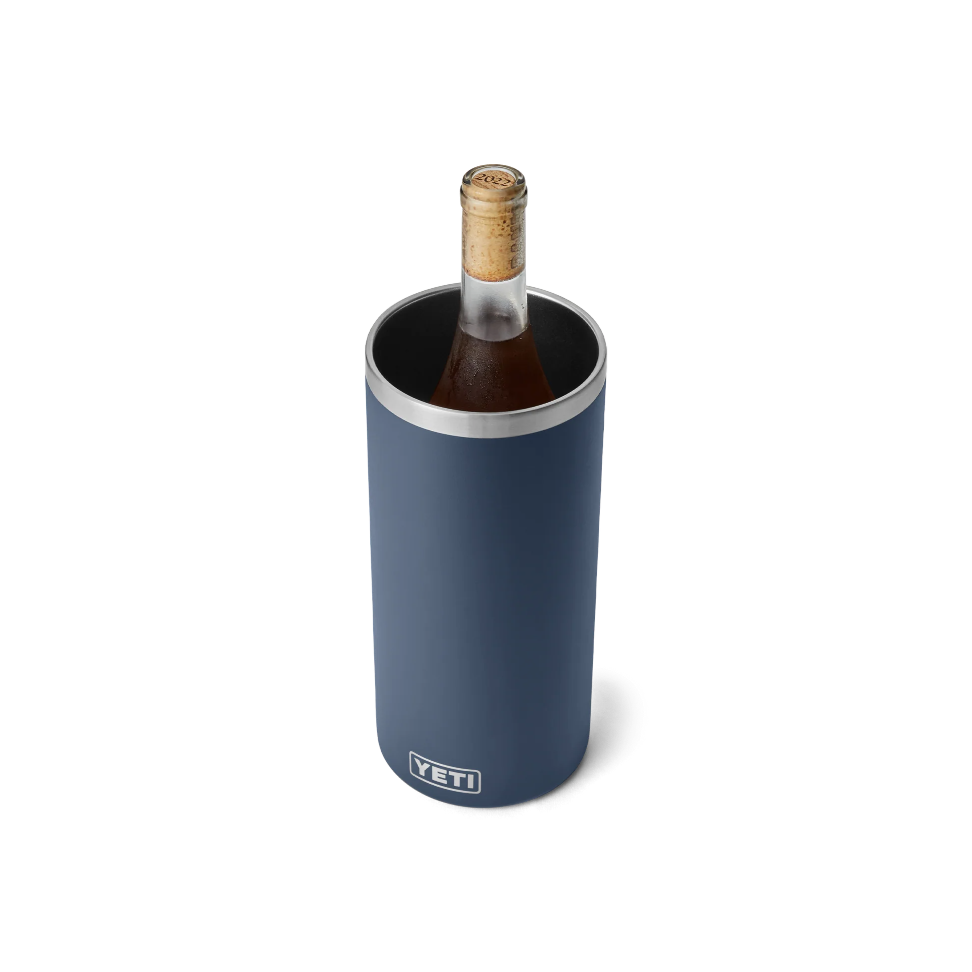 Yeti RAMBLER® WINE CHILLER