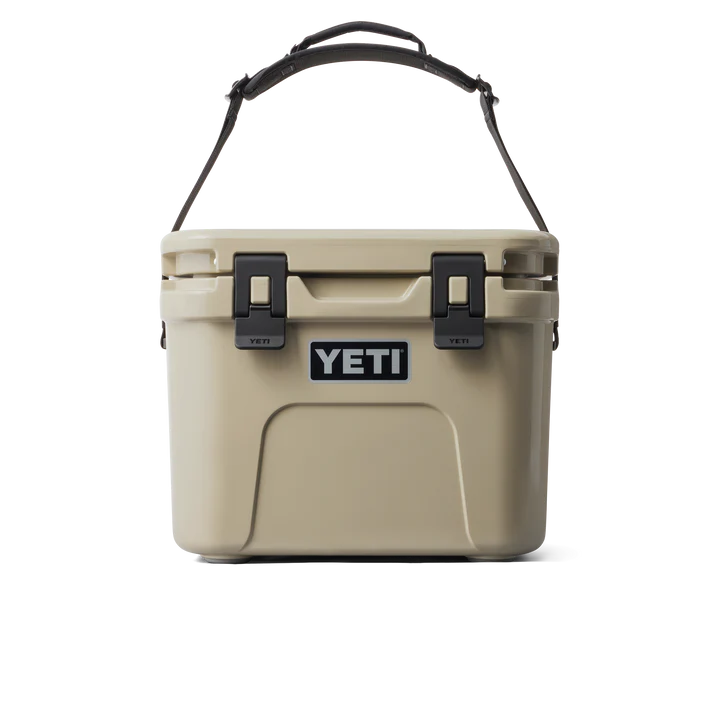 Yeti Roadie 15 Cool Box