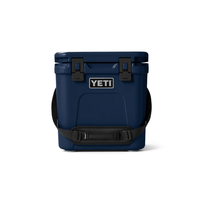 Yeti Roadie 24 Cool Box