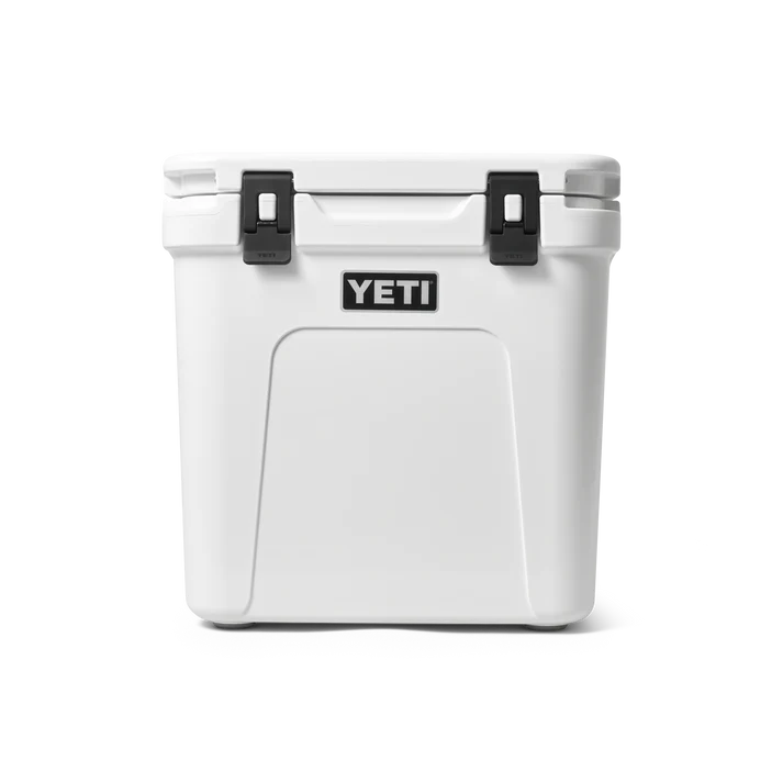 Yeti Roadie 48 Cool Box