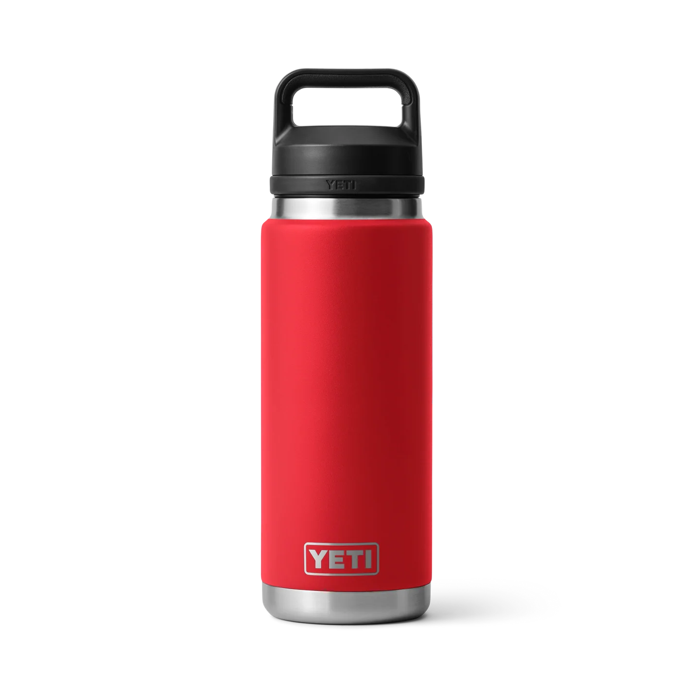 Yeti RAMBLER® 26 OZ (769 ML) BOTTLE WITH CHUG CAP