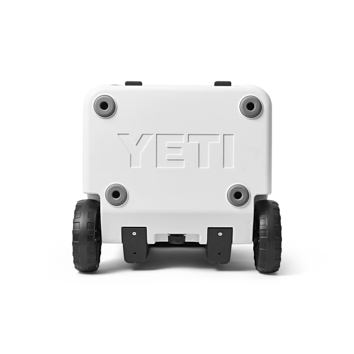 Yeti Roadie 48 Cool Box