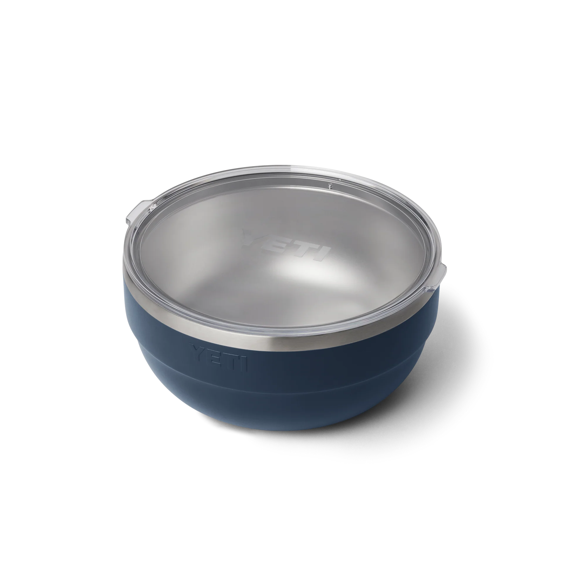 Yeti RAMBLER® LARGE INSULATED BOWL WITH LID