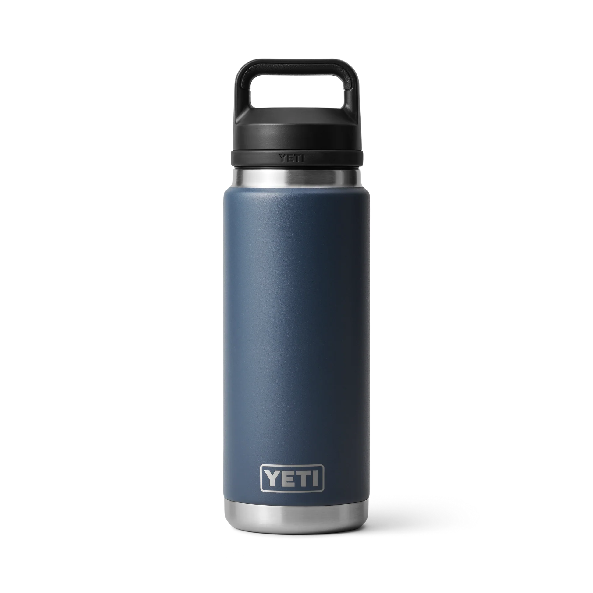 Yeti RAMBLER® 26 OZ (769 ML) BOTTLE WITH CHUG CAP
