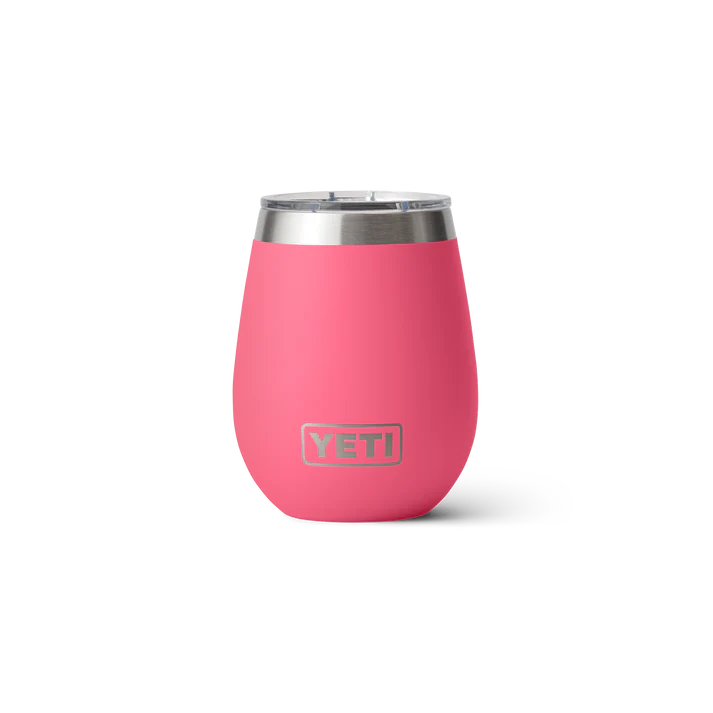 Yeti RAMBLER® 10 OZ (295 ML) WINE TUMBLER
