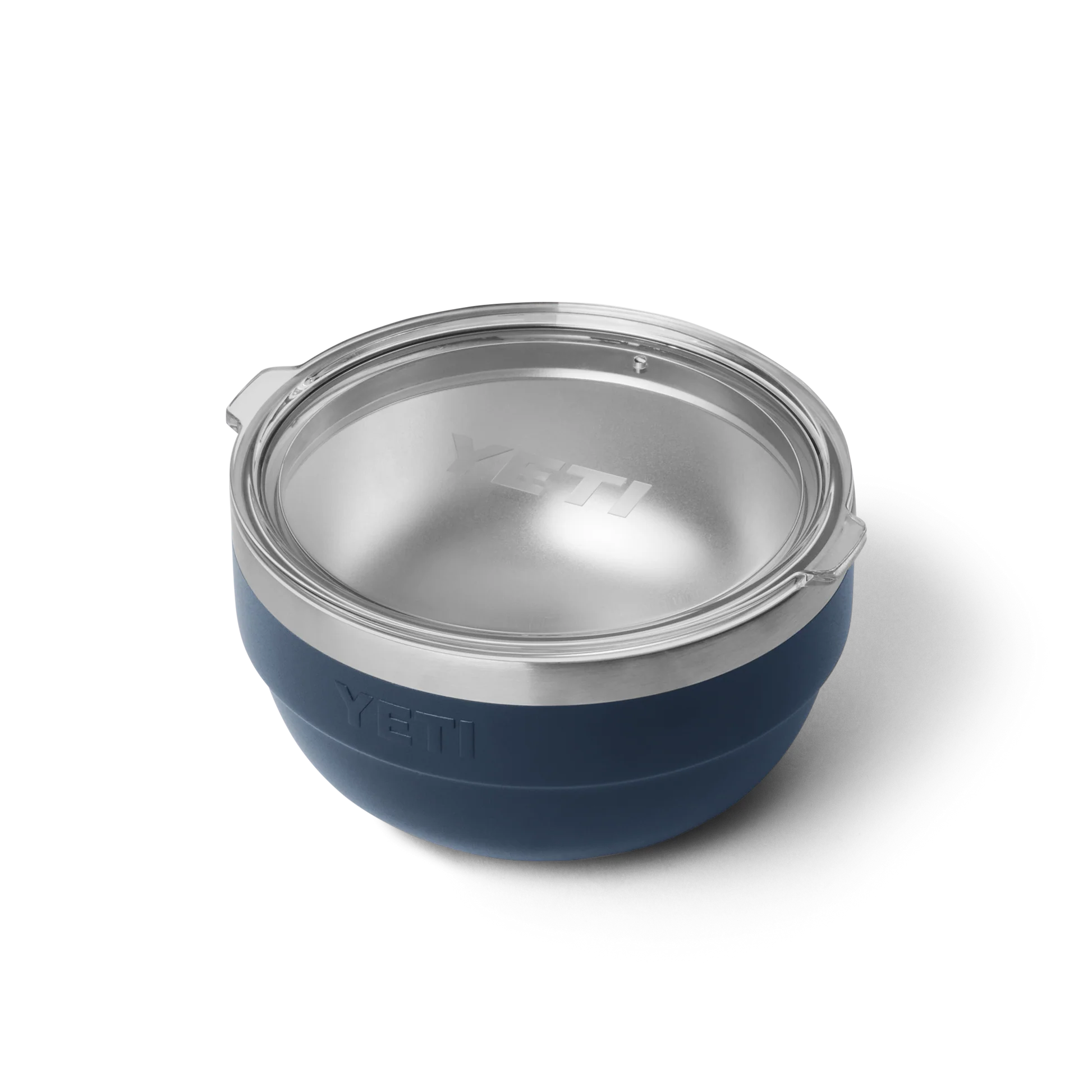 Yeti RAMBLER® SMALL INSULATED BOWL WITH LID