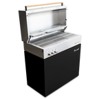 Flammkraft Block D (Gen. 5)