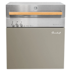 Flammkraft Block D (Gen. 5)