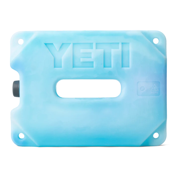 Yeti Ice Block 1.8 KG