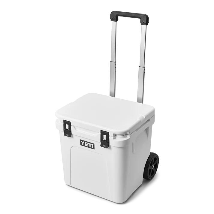 Yeti Roadie 48 Cool Box