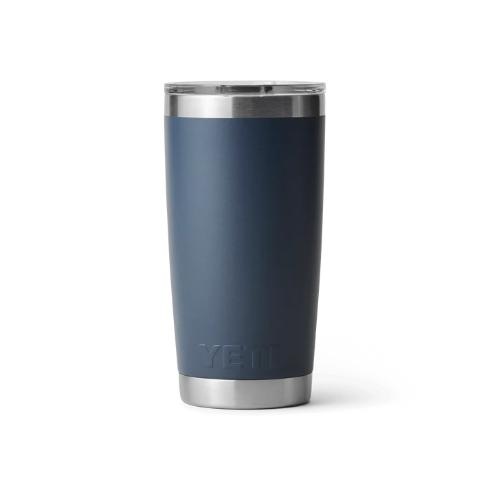 Yeti RAMBLER® 20 OZ (591 ML) TUMBLER