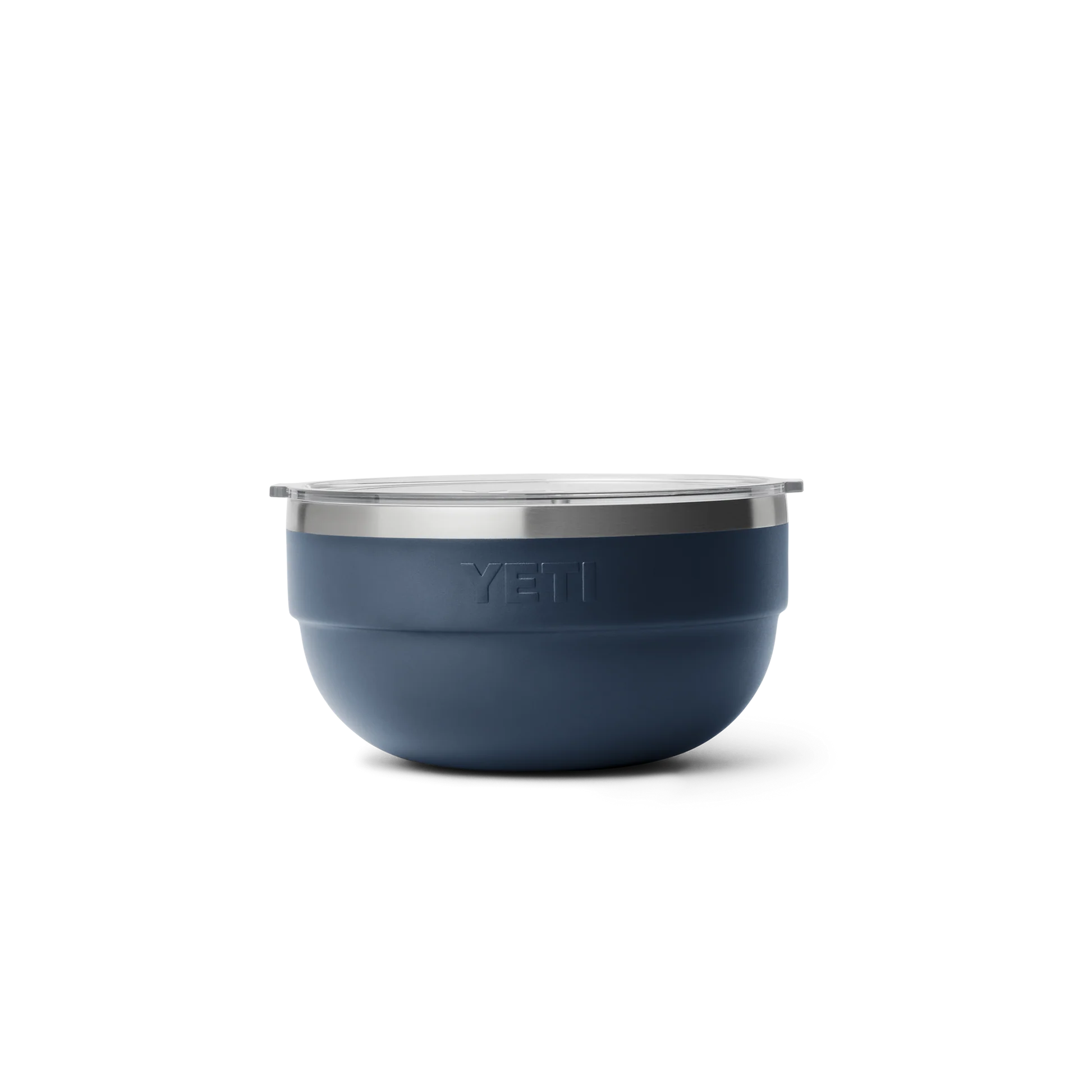 Yeti RAMBLER® MEDIUM INSULATED BOWL WITH LID