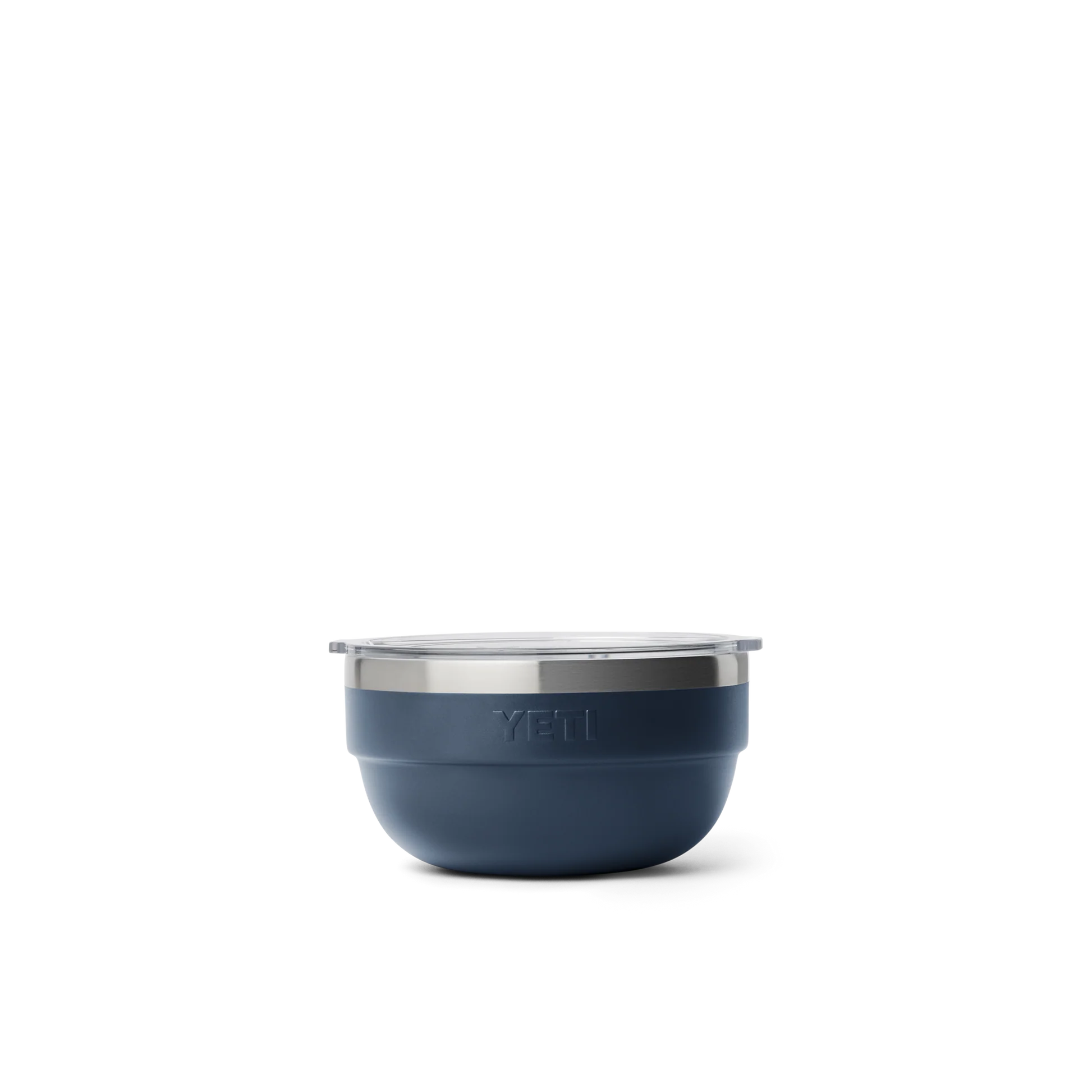 Yeti RAMBLER® SMALL INSULATED BOWL WITH LID