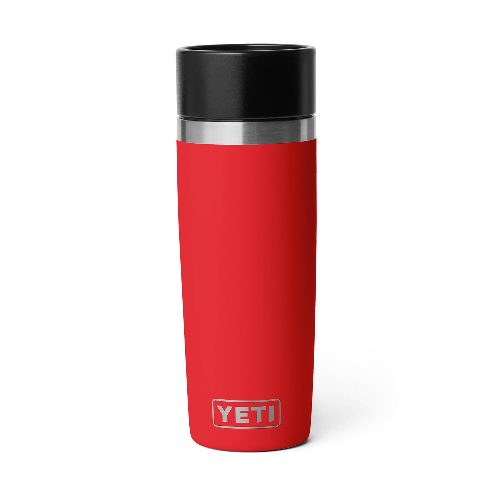 Yeti RAMBLER® 16 OZ (473 ML) TRAVEL BOTTLE WITH COMMUTER CAP