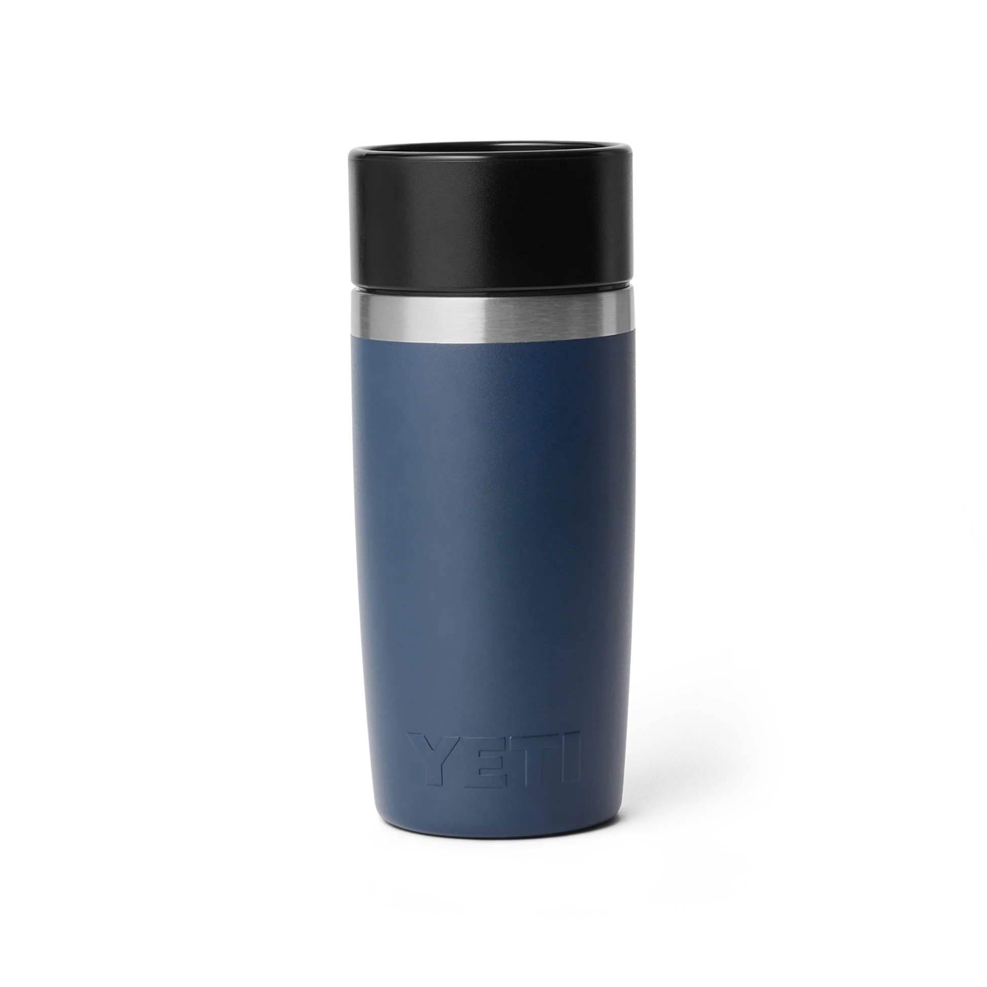 Yeti RAMBLER® 16 OZ (473 ML) TRAVEL BOTTLE WITH COMMUTER CAP