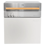 Flammkraft Block D (Gen. 5)