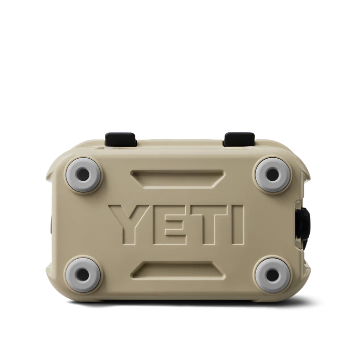 Yeti Roadie 15 Cool Box